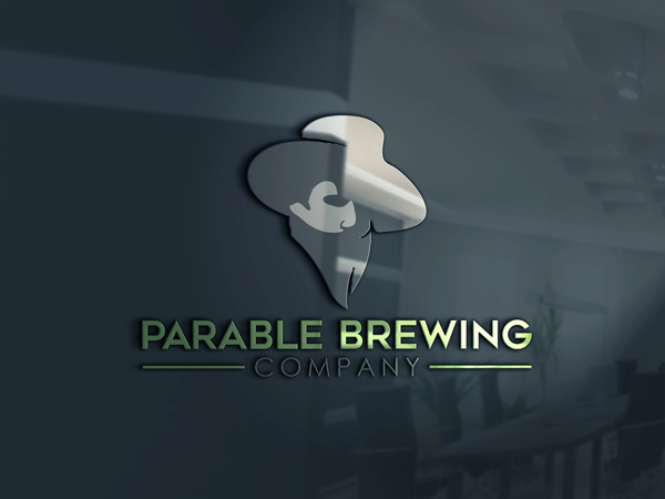 Logo Design by tani_sha321 for this project | Design #13363524