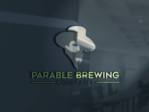 Logo Design by tani_sha321 for this project | Design: #13363524