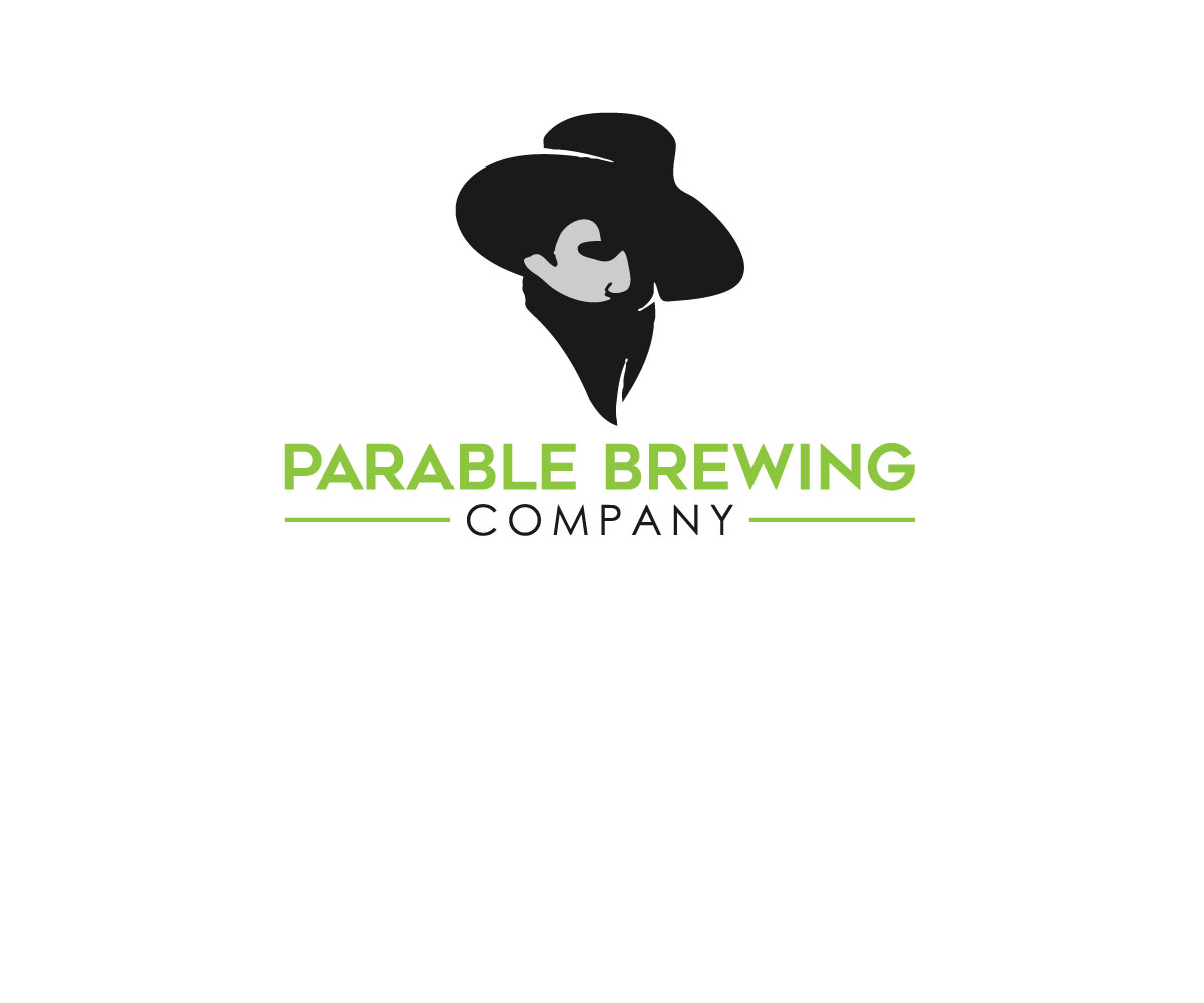 Logo Design by tani_sha321 for this project | Design #13363525