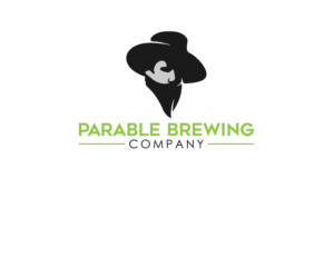 Logo Design by tani_sha321 for this project | Design: #13363525