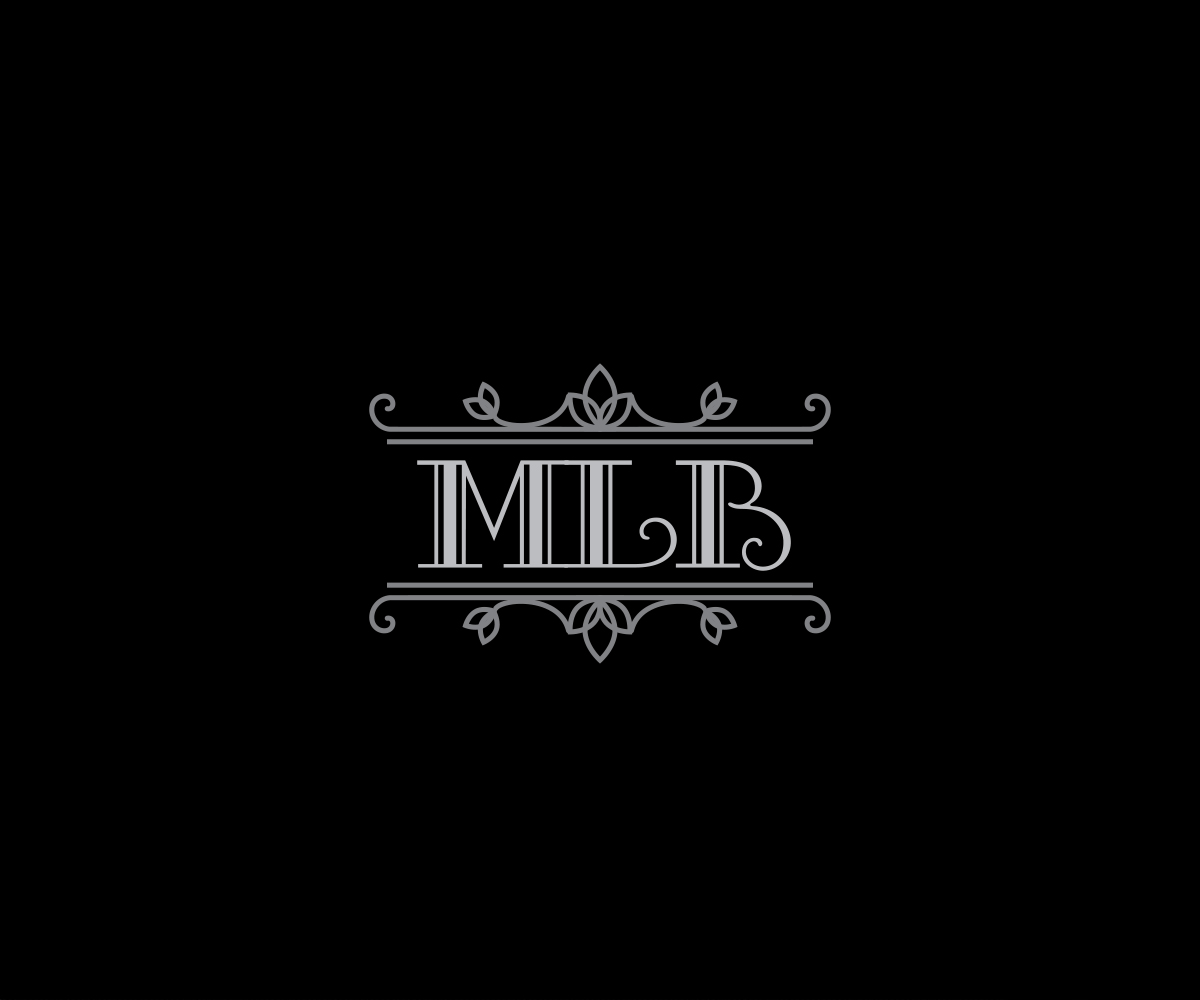 Logo Design by Dunamis for this project | Design #13391110