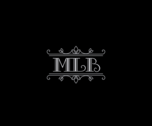 Logo Design by Dunamis for this project | Design: #13391110