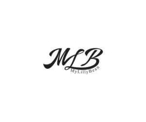 Design de Logo par Professor P pour ce projet | Design #13397227