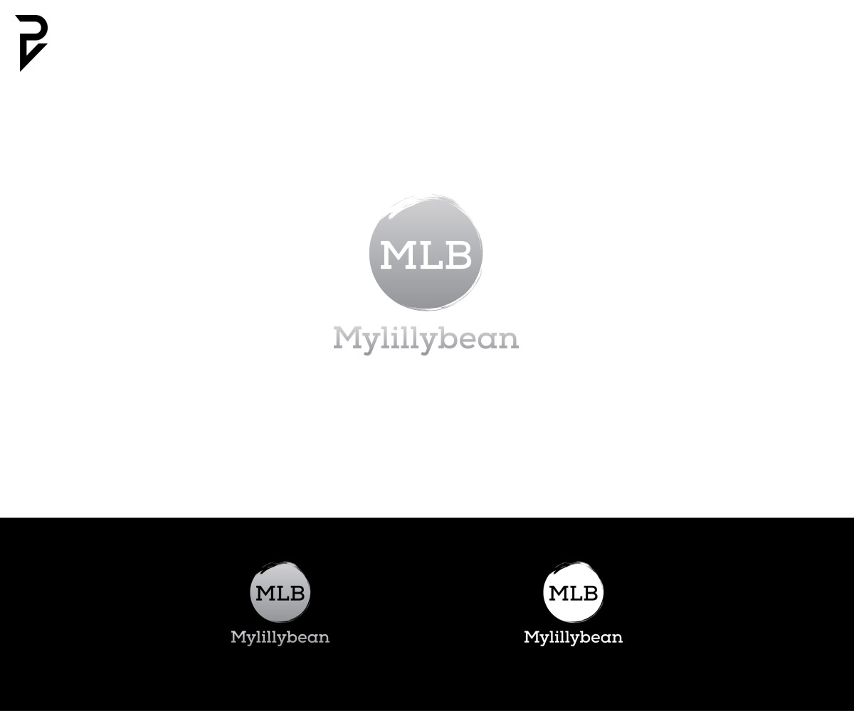Logo Design by poisonvectors for this project | Design #13389851