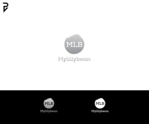 Design de Logo par poisonvectors pour ce projet | Design #13389851