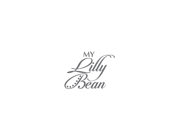 Logo Design by Alien Cookie for this project | Design #13393153