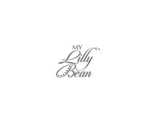 Logo Design by Alien Cookie for this project | Design: #13393153
