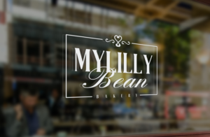 Logo Design by GLDesigns for this project | Design: #13388930