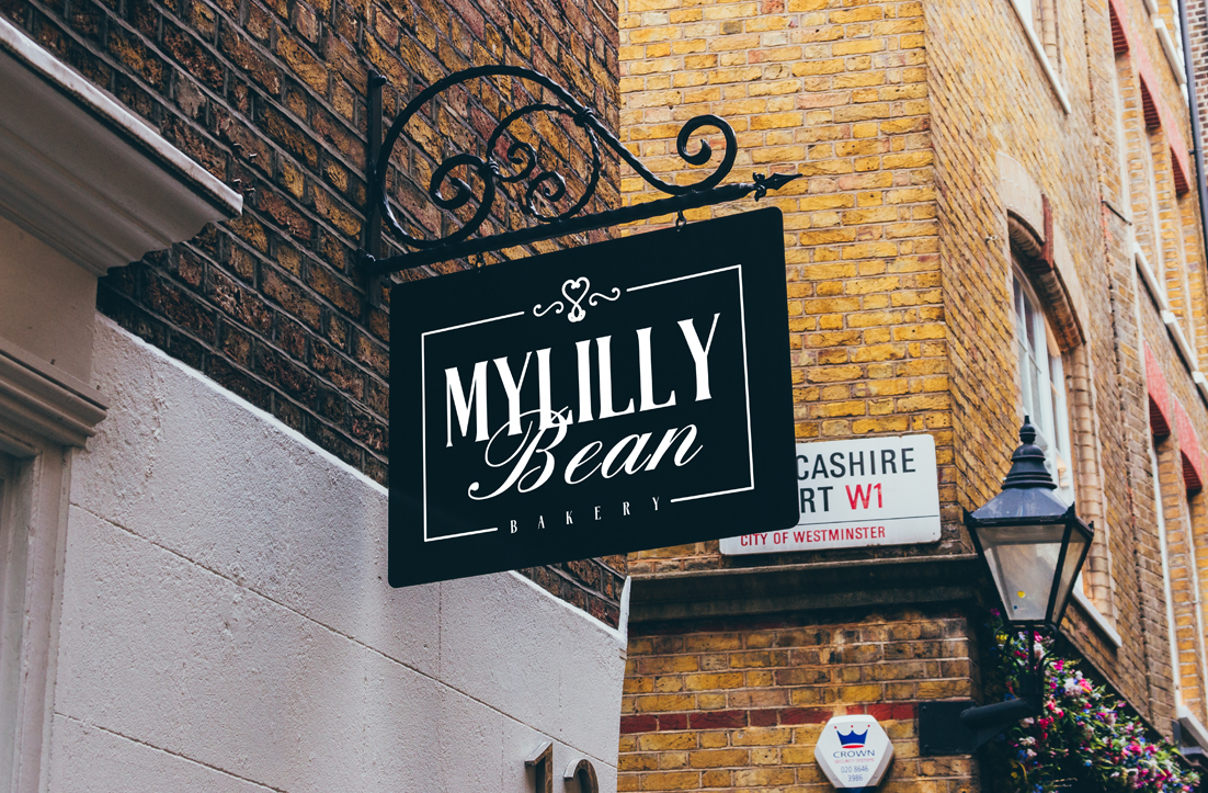 Logo Design by GLDesigns for this project | Design #13388931