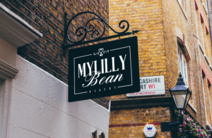 Logo Design by GLDesigns for this project | Design: #13388931