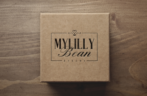 Logo Design by GLDesigns for this project | Design: #13388933