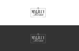 Logo Design by GLDesigns for this project | Design: #13388934