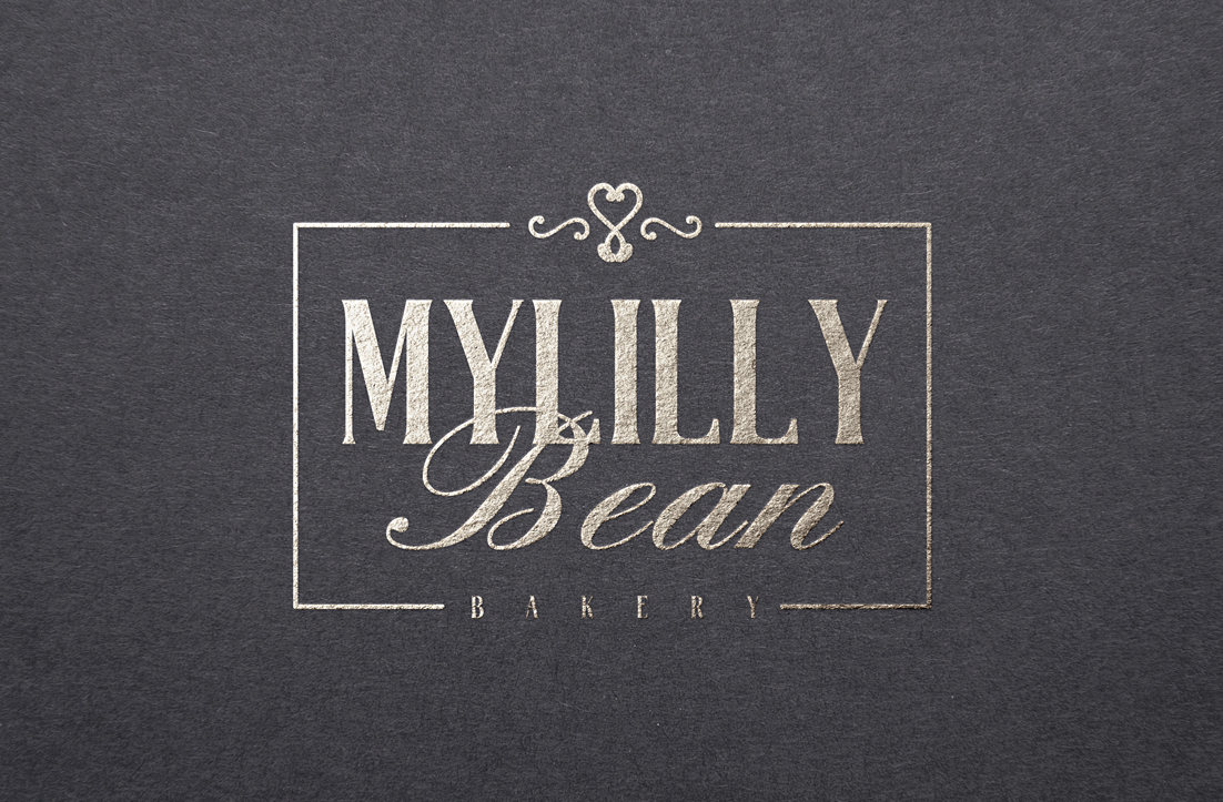 Logo Design by GLDesigns for this project | Design #13388935