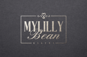 Logo Design by GLDesigns for this project | Design: #13388935