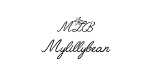 Logo Design by debdesign for this project | Design: #13399935