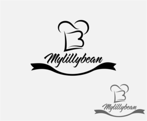 Logo-Design von emdeee für dieses Projekt | Design: #13490457