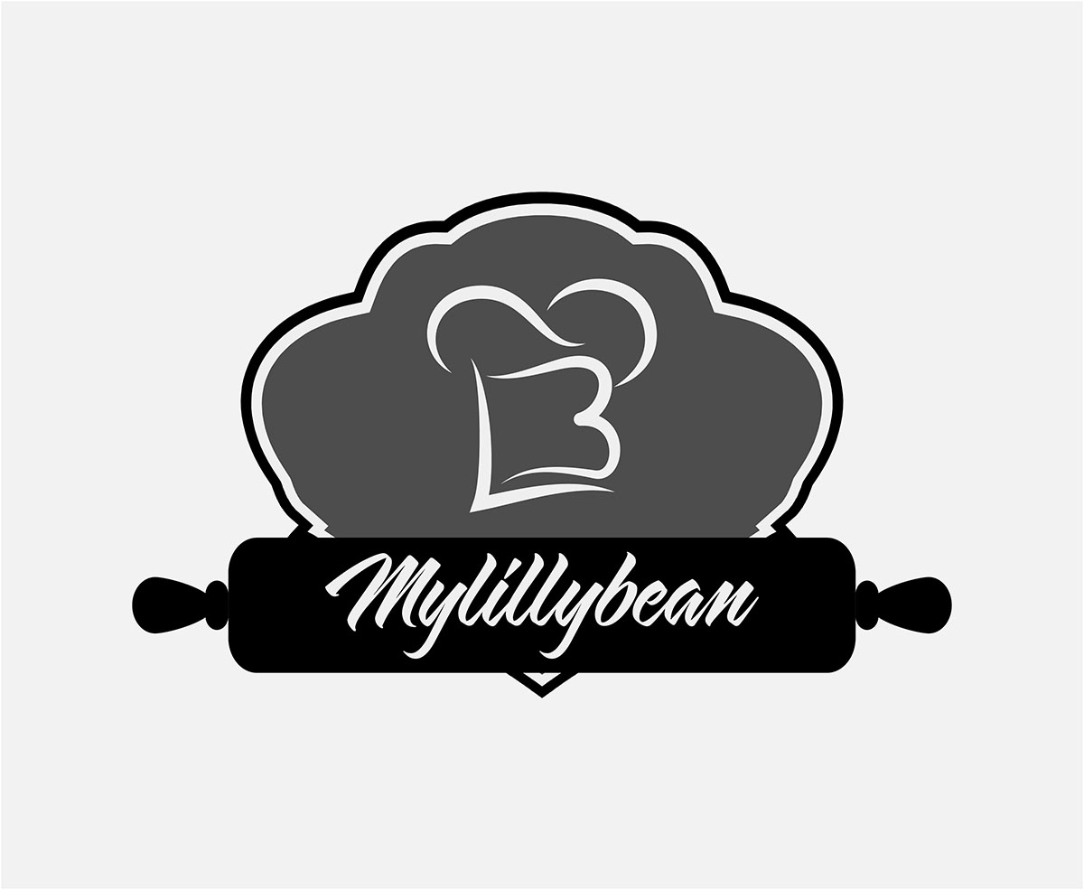 Logo-Design von emdeee für dieses Projekt | Design #13490458