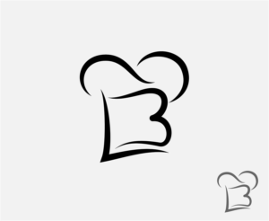 Logo Design by emdeee