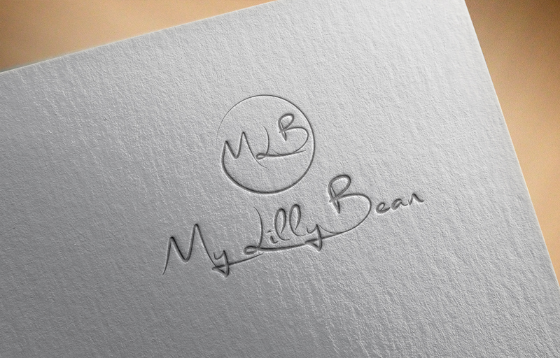 Logo Design by asman for this project | Design #13395504