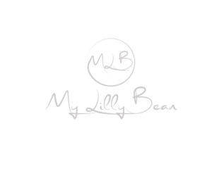 Logo Design by asman for this project | Design: #13395505