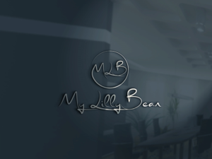 Logo Design by asman for this project | Design: #13395506