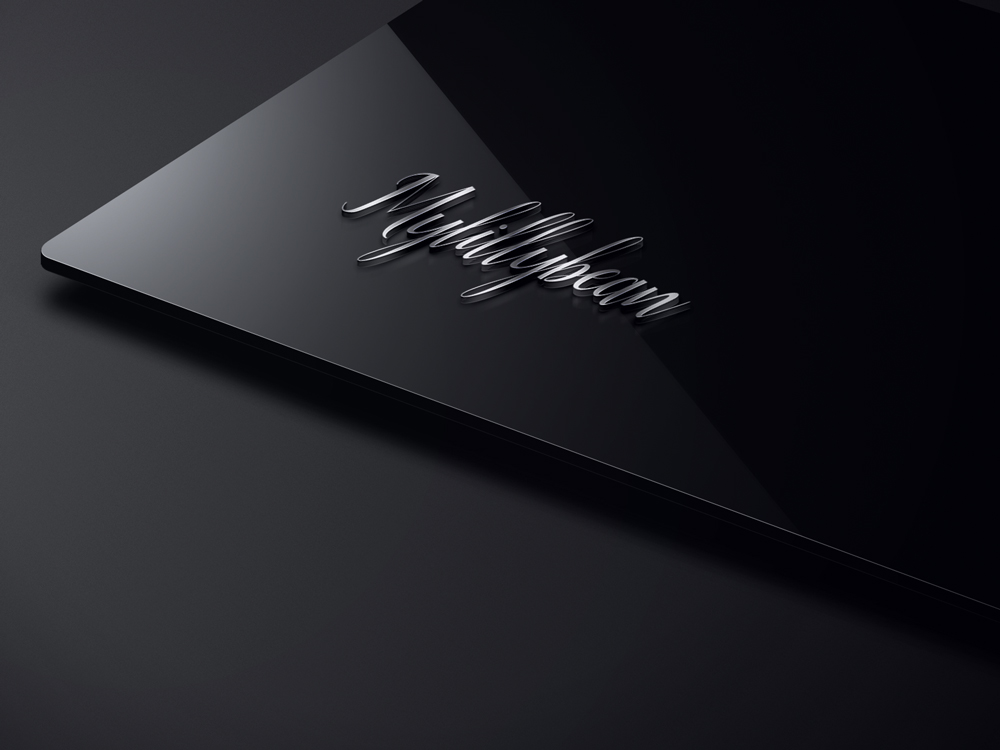 Logo-Design von imshohaghossain85 für dieses Projekt | Design #13395727