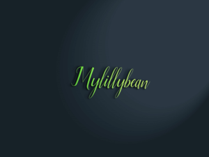 Logo-Design von imshohaghossain85 für dieses Projekt | Design: #13395728