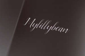 Logo-Design von imshohaghossain85 für dieses Projekt | Design: #13395731