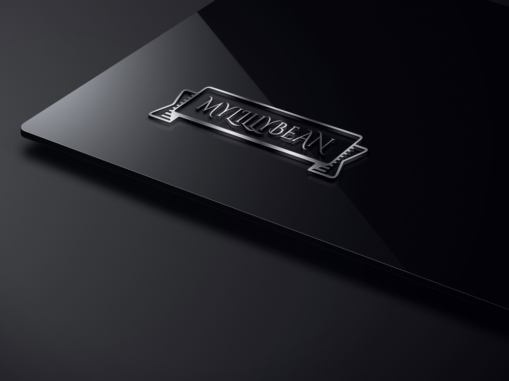 Logo-Design von imshohaghossain85 für dieses Projekt | Design #13396593