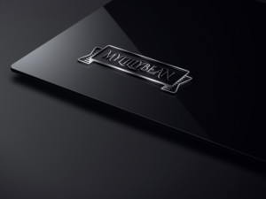 Logo-Design von imshohaghossain85 für dieses Projekt | Design: #13396593