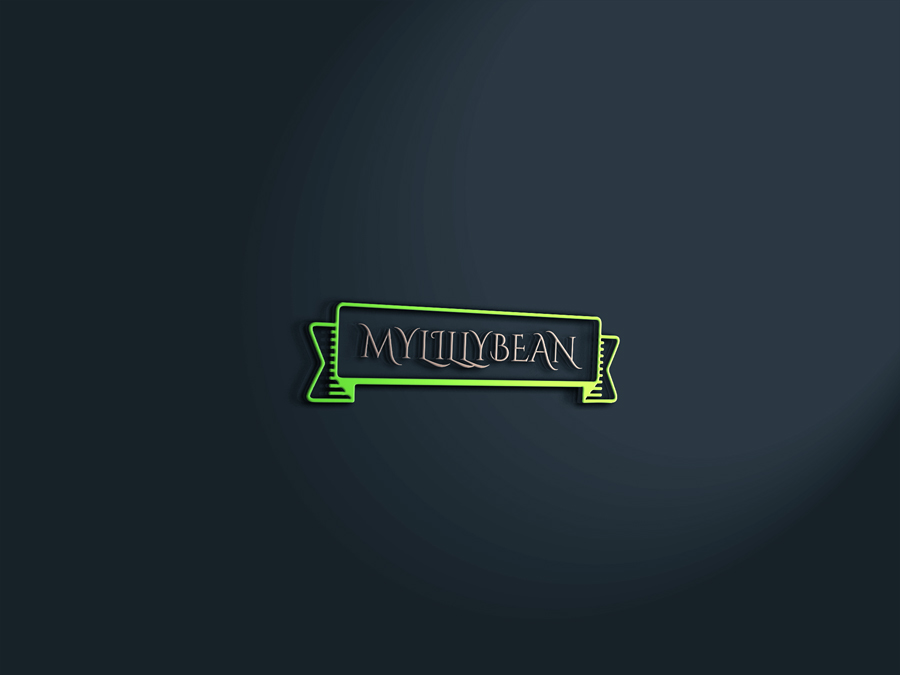 Logo-Design von imshohaghossain85 für dieses Projekt | Design #13396595