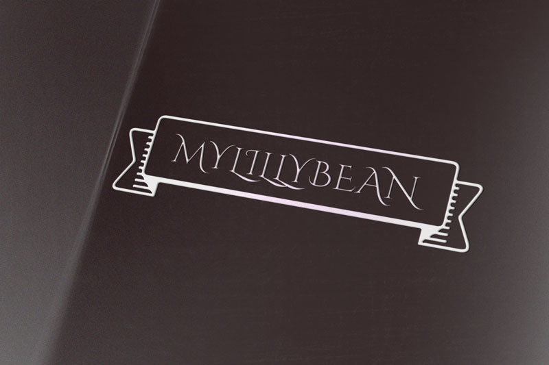 Logo-Design von imshohaghossain85 für dieses Projekt | Design #13396596