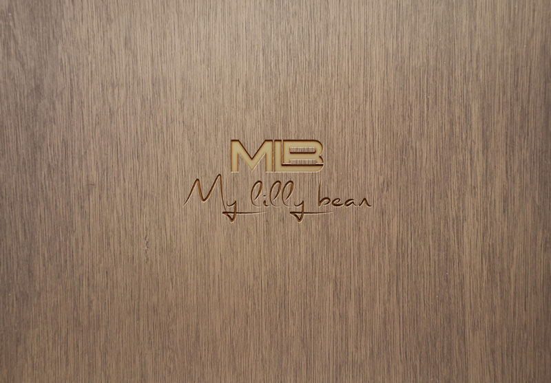 Logo-Design von logout babu für dieses Projekt | Design #13395676