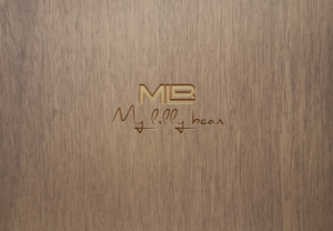 Logo-Design von logout babu für dieses Projekt | Design: #13395676