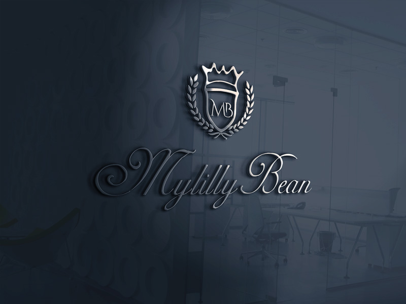 Logo-Design von Top king  designer für dieses Projekt | Design #13398252