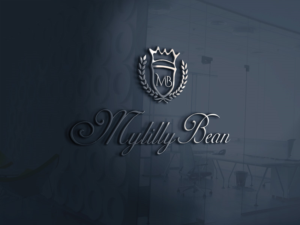 Logo-Design von Top king  designer für dieses Projekt | Design: #13398252