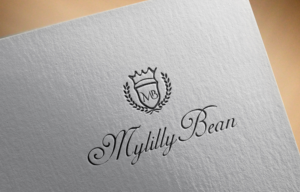 Logo-Design von Top king  designer für dieses Projekt | Design: #13398253