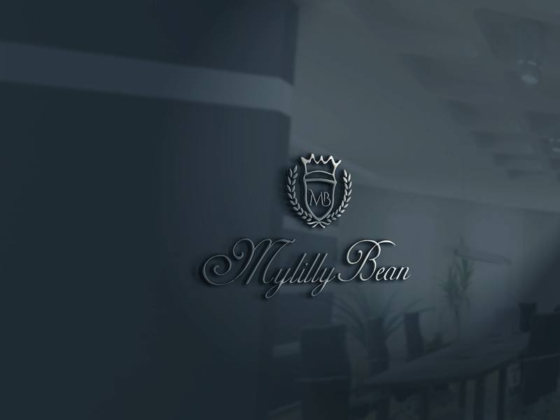 Logo Design by Top king  designer for this project | Design #13398254