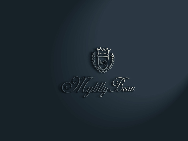 Logo-Design von Top king  designer für dieses Projekt | Design #13398255