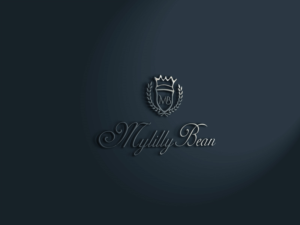 Logo Design by Top king  designer for this project | Design: #13398255