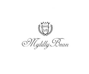 Logo Design by Top king  designer for this project | Design: #13398256