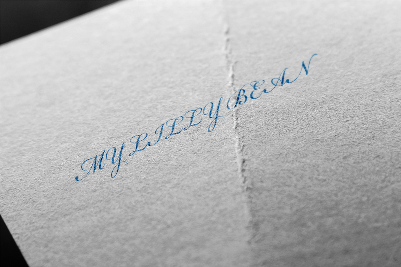 Logo-Design von armanmajumder1 für dieses Projekt | Design #13401637