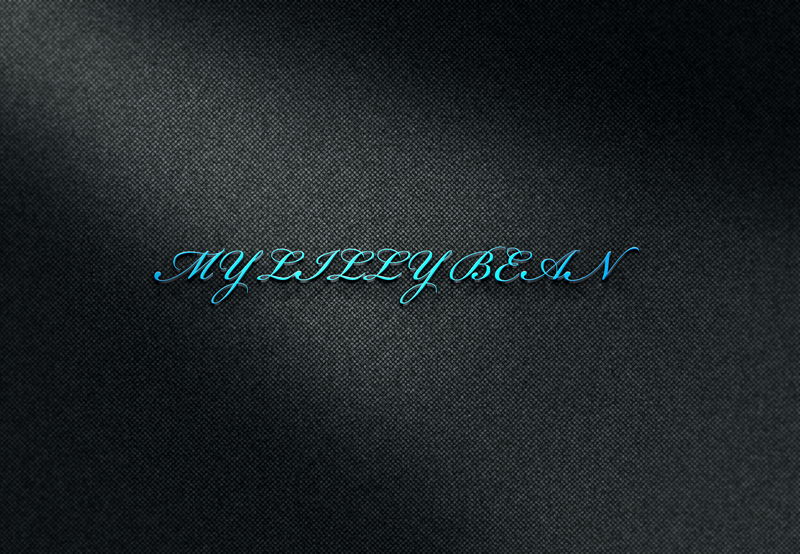 Logo-Design von armanmajumder1 für dieses Projekt | Design #13401638