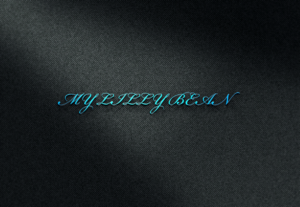 Logo-Design von armanmajumder1 für dieses Projekt | Design: #13401638