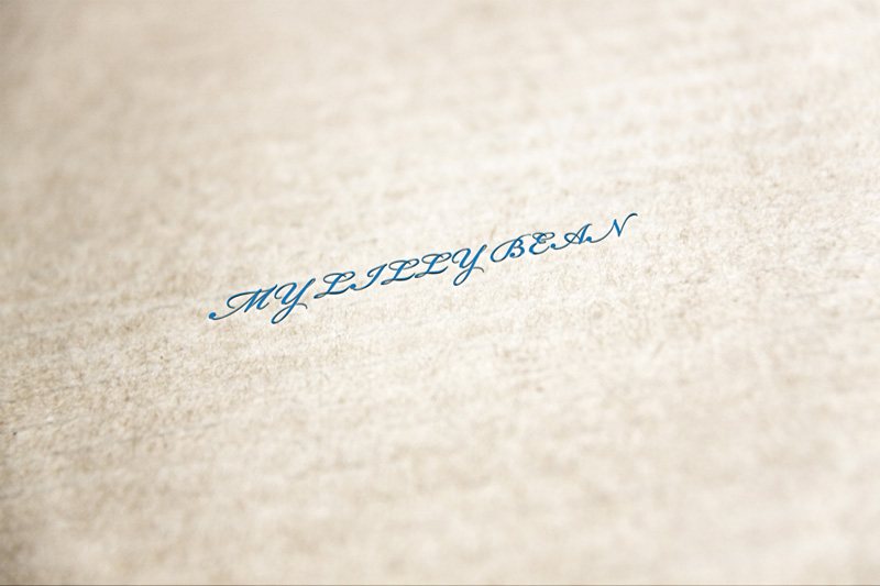 Logo-Design von armanmajumder1 für dieses Projekt | Design #13401639