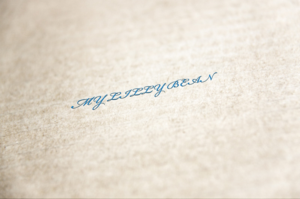 Logo-Design von armanmajumder1 für dieses Projekt | Design: #13401639