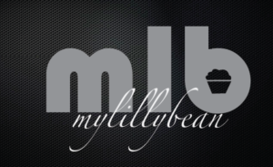 Logo-Design von yvetteohanian für dieses Projekt | Design: #13510881