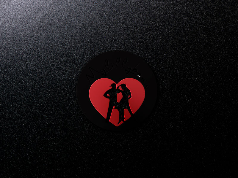 Logo-Design von Jon cristian für dieses Projekt | Design #13396052