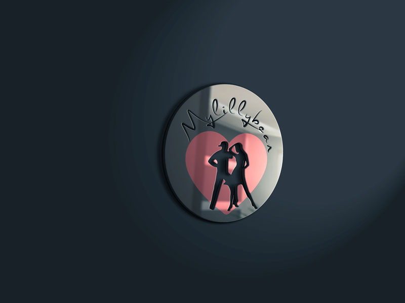 Logo-Design von Jon cristian für dieses Projekt | Design #13396053