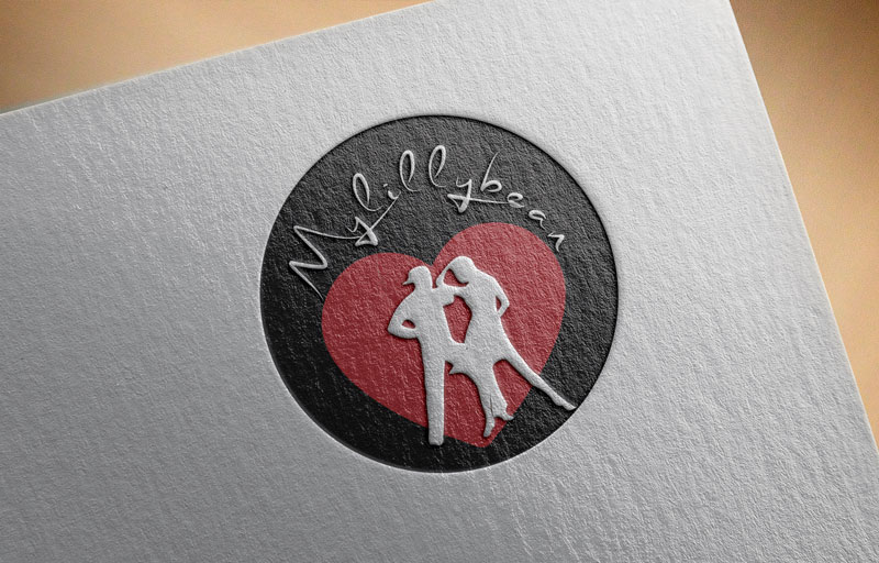 Logo-Design von Jon cristian für dieses Projekt | Design #13396054